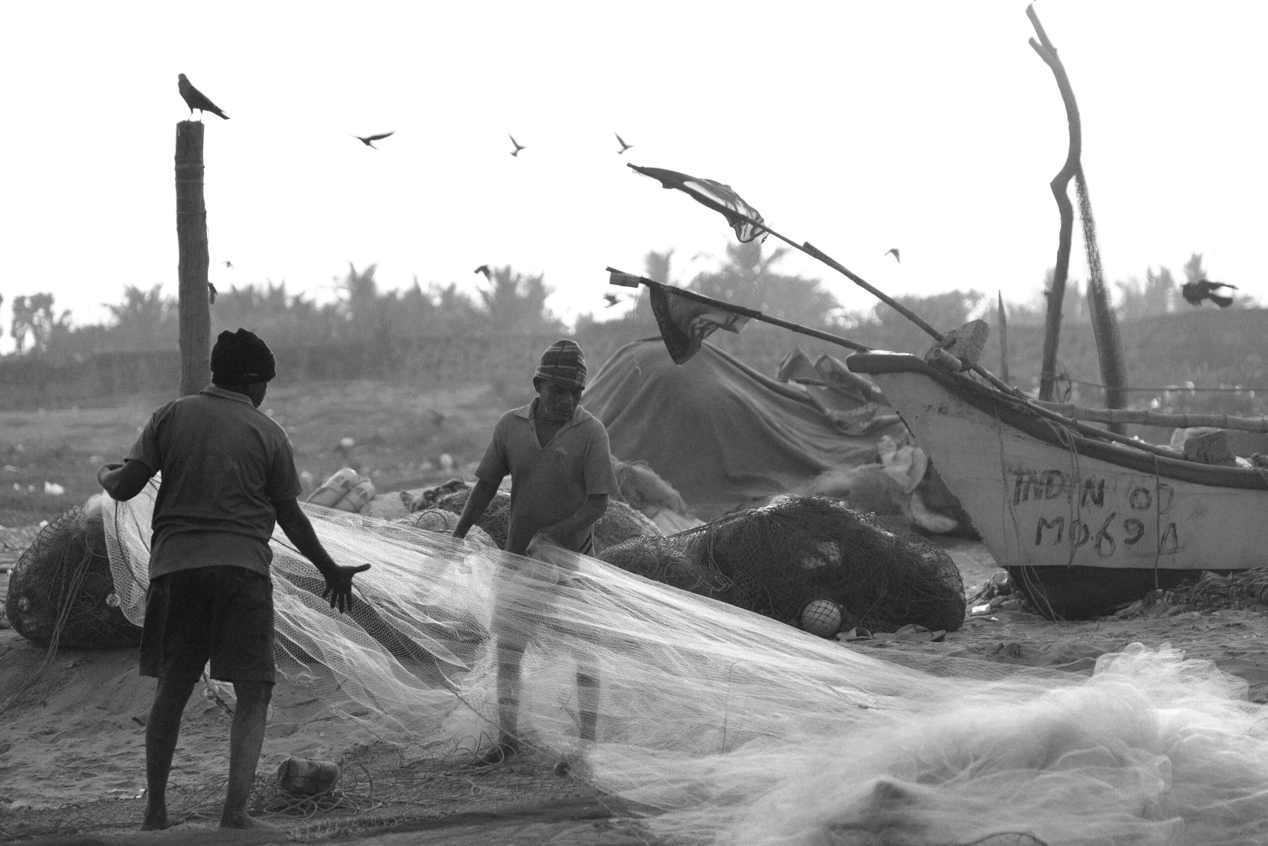 disaster affected families in kerala
