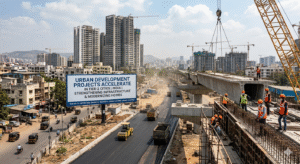 Major Startup Funding Deals Signal Strong Growth in India’s Tech Ecosystem