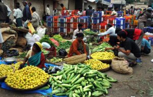 Inflation Concerns Grow Amid Rising Costs