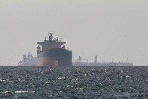 Energy Markets Remain Under Close Watch
