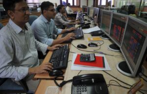 Markets Focus on Key Stocks and Investment Opportunities