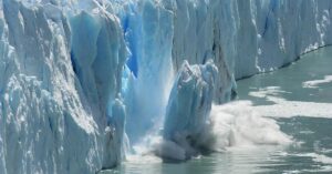Global Sea Levels Rising Faster Than Expected, Scientists Warn