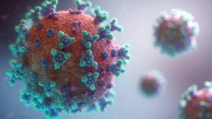 Kerala Battles Nipah and Shigella Health Challenges